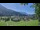 Webcam in Priorité, 8.7 km
