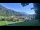 Webcam in Sachrang, 8.7 km