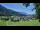 Webcam in Sachrang, 6.7 km