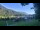 Webcam in Sachrang, 9.8 km