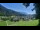 Webcam in Sachrang, 6.7 km entfernt