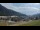 Webcam in Priorité, 6.9 km