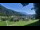 Webcam in Priorité, 10.1 km