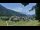Webcam in Sachrang, 7.2 km