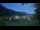 Webcam in Sachrang, 4.2 mi away