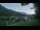 Webcam in Sachrang, 8.3 km entfernt