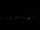 Webcam in Sachrang, 3.3 mi away