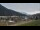 Webcam in Priorité, 6.9 km