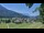 Webcam in Sachrang, 4.2 mi away