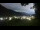 Webcam in Sachrang, 2.5 mi away