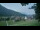 Webcam in Sachrang, 8.3 km