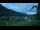 Webcam in Sachrang, 3.4 mi away