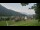 Webcam in Sachrang, 6.2 km entfernt