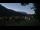 Webcam in Sachrang, 8.3 km