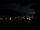 Webcam in Sachrang, 2.7 mi away