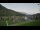 Webcam in Priorité, 6.9 km