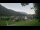 Webcam in Priorité, 7.2 km