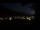 Webcam in Sachrang, 3.2 mi away