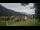Webcam in Sachrang, 8.3 km