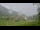 Webcam in Sachrang, 2.5 mi away