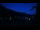 Webcam in Sachrang, 2.4 mi away
