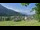 Webcam in Sachrang, 3.4 mi away