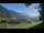 Webcam in Sachrang, 3.4 mi away