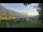 Webcam in Sachrang, 2.4 mi away