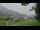 Webcam in Sachrang, 7.2 km