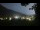 Webcam in Sachrang, 2.4 mi away