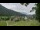 Webcam in Sachrang, 8.7 km