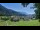 Webcam in Sachrang, 3.9 mi away