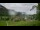 Webcam in Sachrang, 3.3 mi away