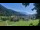 Webcam in Sachrang, 10 km