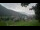 Webcam in Sachrang, 10.9 km entfernt