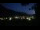 Webcam in Sachrang, 2.5 mi away