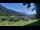 Webcam in Sachrang, 6.3 km