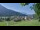 Webcam in Sachrang, 6.2 km