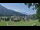 Webcam in Priorité, 6.3 km