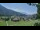 Webcam in Sachrang, 6.4 km
