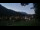 Webcam in Sachrang, 2.5 mi away