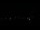 Webcam in Sachrang, 7.6 km entfernt