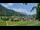 Webcam in Sachrang, 8.3 km