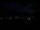 Webcam in Sachrang, 6.4 km entfernt