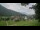 Webcam in Sachrang, 2.8 mi away