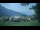 Webcam in Sachrang, 7.2 km