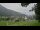 Webcam in Sachrang, 6.4 km entfernt