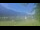 Webcam in Sachrang, 6.9 km entfernt