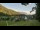 Webcam in Sachrang, 3.3 mi away