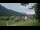 Webcam in Sachrang, 9.8 km